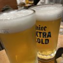 교촌치킨(모현점) 이미지