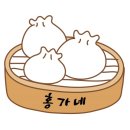 홍가네손만두 이미지
