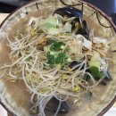 국수나무호성점 이미지