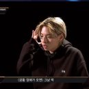 칠린 이미지