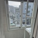 가양레지던스 이미지