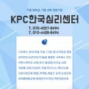 미술 심리를 통한 힐링 아트 네이버블로그