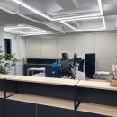 (주)집합도시건축사사무소 이미지