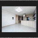 바른길부동산공인중개사사무소 이미지