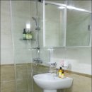 강서구의회 화장실 이미지