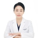 코뿔소이비인후과 이미지