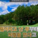 에이프론 이미지