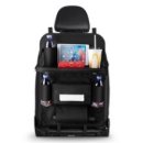 (주)고속정비 이미지