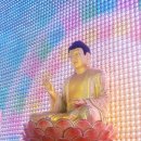 부처님 오신날,세시풍속,봉축의 글 이미지
