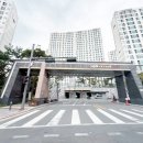 세방공인중개사사무소 이미지