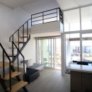 경포오션힐 이미지