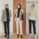 조이너스 이미지