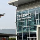 유성대로(유성-30) | 대전 유성복합터미널에서 청주공항 가는법(+버스시간 헷갈림 주의)