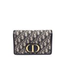 디올 카카오 검색결과