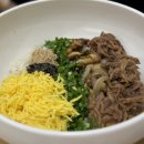 본죽 광안역점 이미지