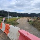 매호경로당 이미지