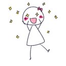 뉴아우토반카 이미지