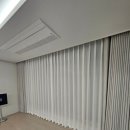 미소 홈 인테리어 | 울산블라인드 창안애 울산남구점 깔끔한 홈 인테리어 완성 후기