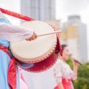 하나애드텍