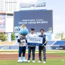 데일리치과의원 이미지