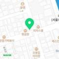 다정이네 착한 떡볶이 이미지