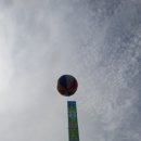 녹산농협 하나로마트 이미지