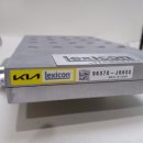 J&C모터스 이미지