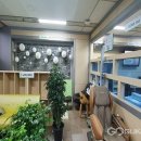 음성군청 민원실 이미지