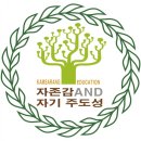 효경 이미지