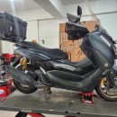 논현2-125 이미지