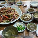 팔도한양족발 이미지