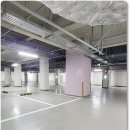 삼융공인중개사사무소 이미지