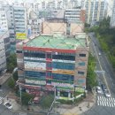 파크브라이언오피스텔 이미지