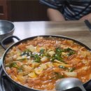 불로식육식당