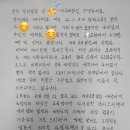 한국경비협회대구경북지방협회 이미지