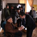 장평1리경로당 이미지