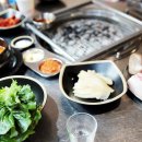 영등포꼬들집 이미지