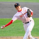 정대현 카카오 검색결과