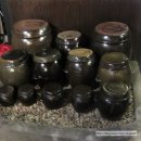 최수영농장 | 강서구 오리 송정역 회식 황금오리농장