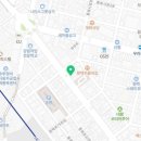 김기혁 동물병원 평택동점 이미지