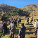 고산농협 동상지점 이미지