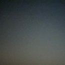 동호리해수욕장 화장실 이미지