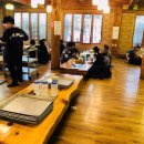 금천암소원정육점 이미지