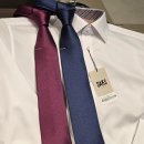 외동 1249-4(한국2차아파트 정문) 맞은편 | 🕊️WEDDING 09. 김해 상견례 🎎 | 김해 한정식 산정 | 올바른떡공방 | 닥스 넥타이 | 상견례 선물 추천