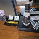 씨하이호텔 이미지