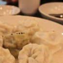 밀밭집 이미지