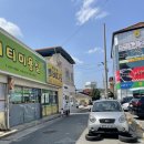 베베문아트 | 베베문아트:구미미술놀이터/구미아기랑갈만한곳/구미포퍼먼스미술/구미키즈드로잉카페/구미예약제키즈...
