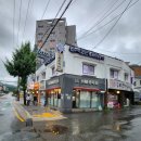 호선노래연습장 이미지