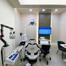 하양탑치과의원 이미지