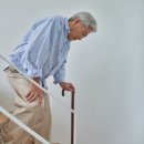 센텀아나파마취통증의학과의원 이미지